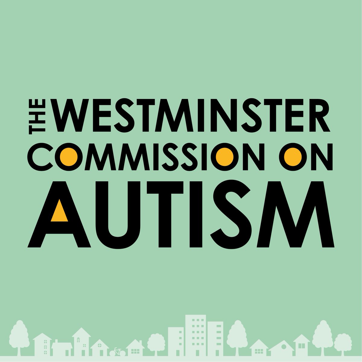 W_Autism_Comm's tweet image. Our inquiry report 'A Spectrum of Obstacles' is now available online!   …minsterautismcommission.wordpress.com