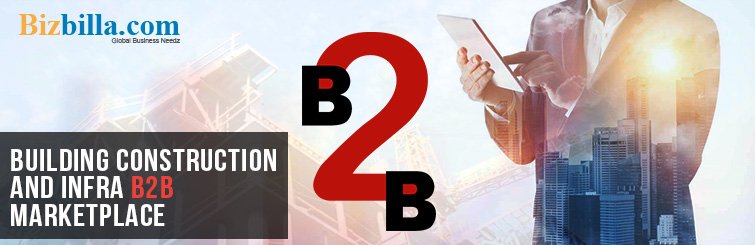 Tara3438's tweet photo. #Building_Constructions And #Infra #B2B_Marketplace
https://t.co/xCXc1l5PXg
#Bizbilla #b2b https://t.co/0kHfUyfgpy