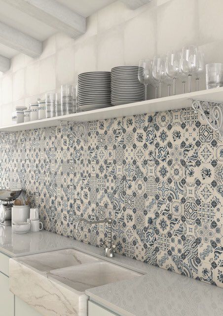 TileMarketUK's tweet photo. #Kitchen splashback inspiration! #Tilemarket have a great range at affordable prices... #tiles #retiro #metro https://t.co/5bjyDBBkJG