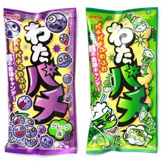 わたパチは死亡事故で販売中止 復活する 類似商品は ミラノマガジン Byレストラン味楽乃