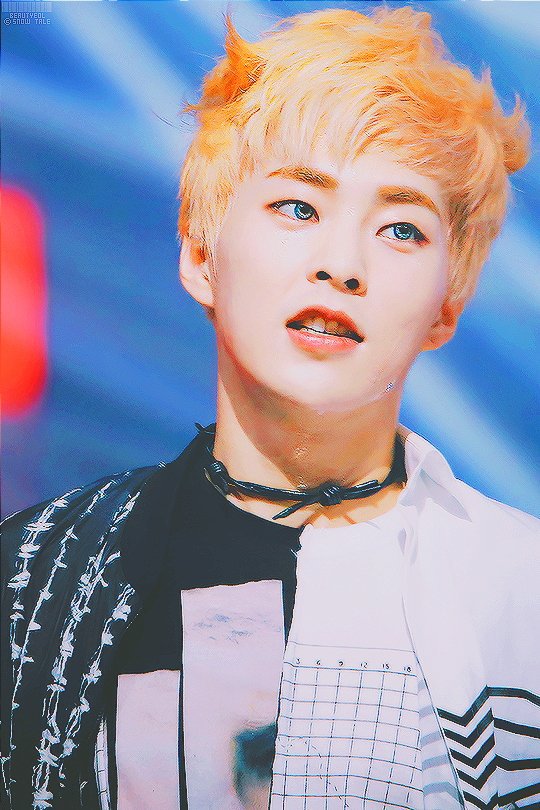 JSXF92's tweet photo. &ยืมพื้นที่ตามทัก&
วันนี้เอาคนงามมาแจกครับ ใครปลื้ม #XIUMIN #EXO ก็เอาไปใช้ได้นะคนดี #randomheader https://t.co/NptjKoGAnO