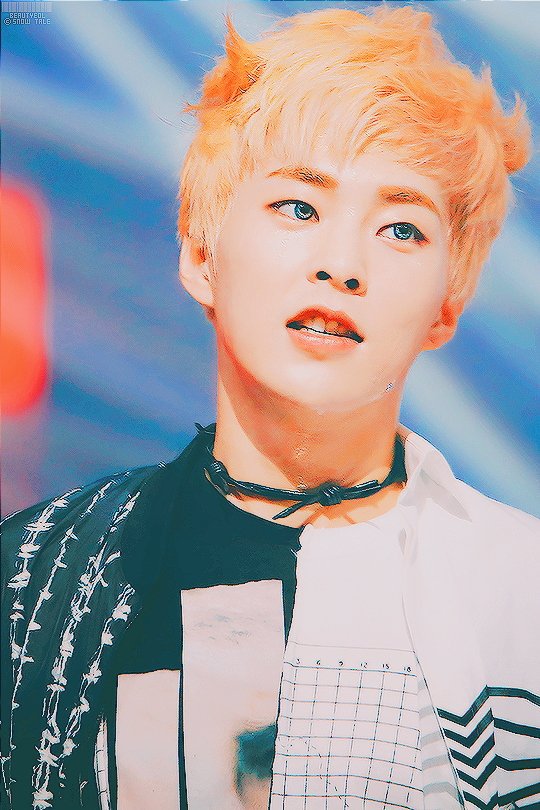 JSXF92's tweet photo. &ยืมพื้นที่ตามทัก&
วันนี้เอาคนงามมาแจกครับ ใครปลื้ม #XIUMIN #EXO ก็เอาไปใช้ได้นะคนดี #randomheader https://t.co/NptjKoGAnO