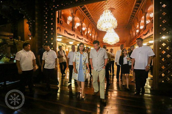 View image on Twitter View image on Twitter