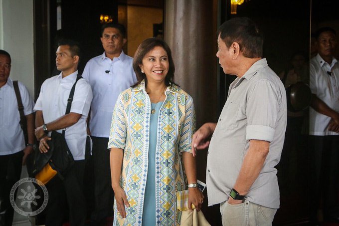 View image on Twitter View image on Twitter