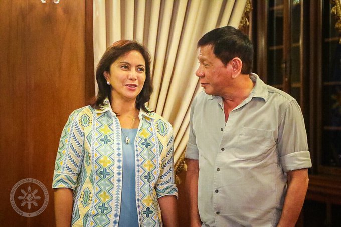 View image on Twitter View image on Twitter