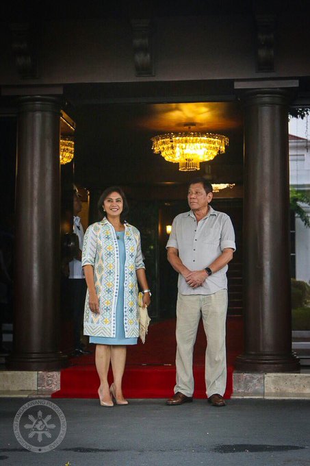 View image on Twitter View image on Twitter