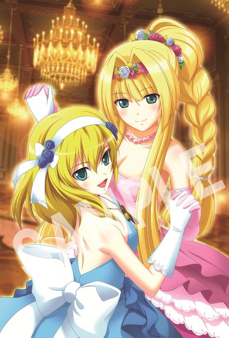 ヨシテルのtwitterイラスト検索結果 古い順