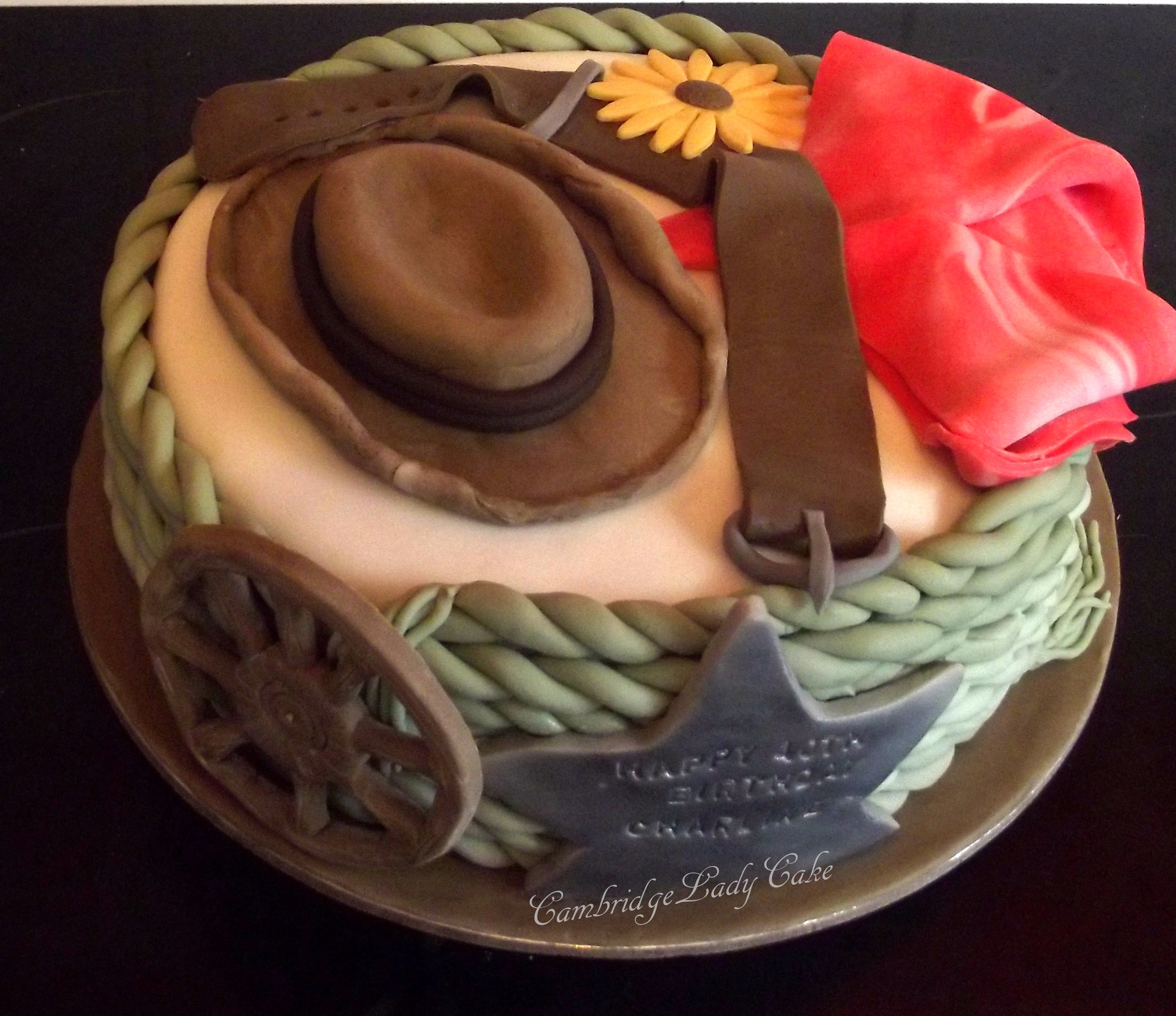 Tweets With Replies By Cambridge Ladycake Cambladycake Twitter