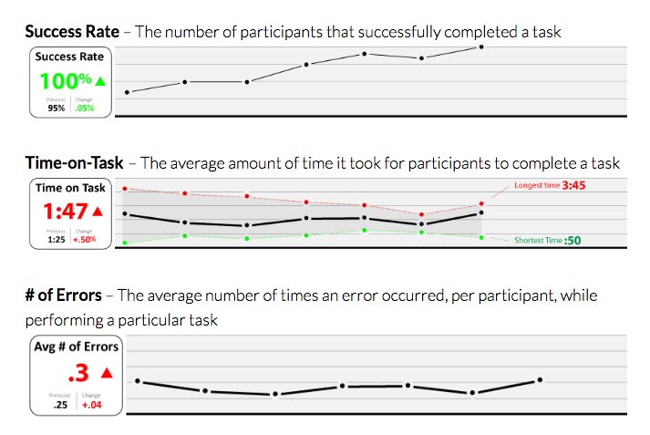 Ergonline tweet media