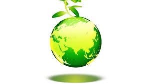 EliumAcademy_'s tweet photo. Elium is happy to collaborate with @theshift & work together towards #sustainability through our #bootcode #betech https://t.co/OxYmUzLKZT