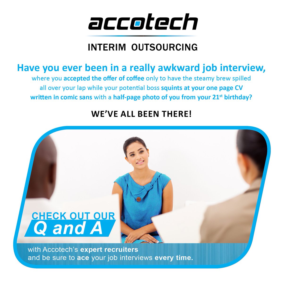 accotech tweet picture