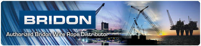 TOSGlobal's tweet photo. TOS is an authorized distributor for Bridon Wire Rope.
https://t.co/hdURiv3qvt https://t.co/IOsu8RcdgG