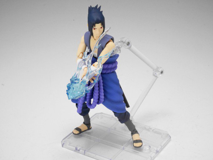 魂ネイションズ公式/BANDAI SPIRITS TAMASHII NATIONS OFFICIAL