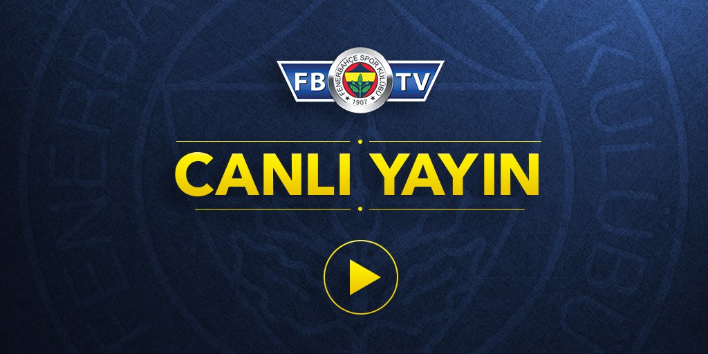 Gregory van der Wiel (@Gvanderrwiel) | Twitter