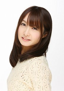 艦これのアイオワ役 声優 橋本ちなみの出演作をwiki的にまとめてみた タレント辞書