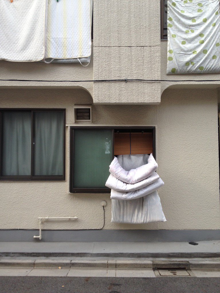 絶滅させる 滑る 流用する 布団 干し 窓 nishinocl.jp
