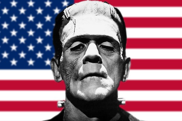 WatchOutHumans's tweet image. Trump alternative unearthed in nick of time wp.me/p64D1Z-QC