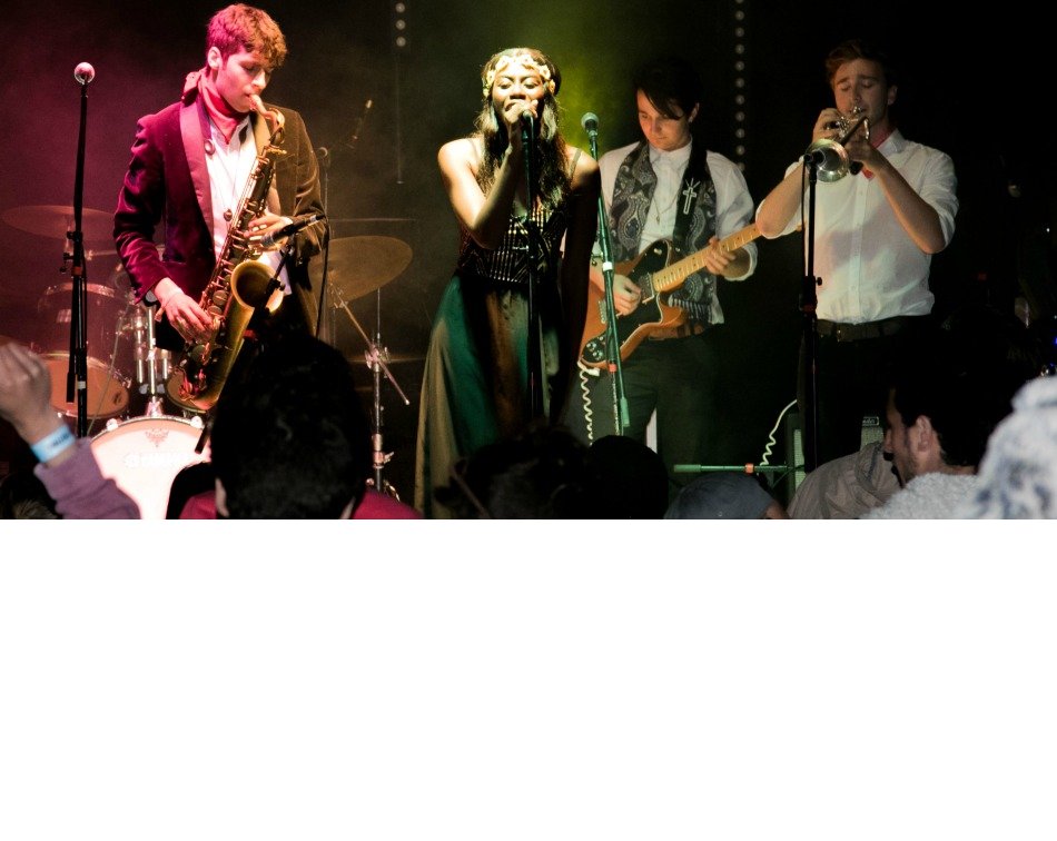 TheMiltonRooms's tweet image. We wish everyone @EdstoneFest a fab day on Saturday. Buy your tickets from us in by calling in or 01653 696240