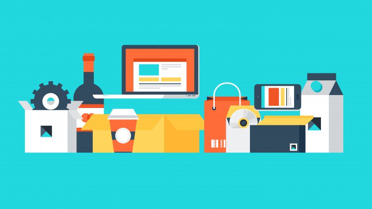 Career_Developm's tweet image. Personal Branding: How to Brand Yourself with a Blog rkUI25PL
☞ hii.to/4yy_sZXUW