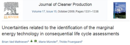BrianVad's tweet photo. #LifeCycle #assessments have methodological challenges in providing decision support. Paper: https://t.co/liZeftGCnj https://t.co/HbA7WpneBE