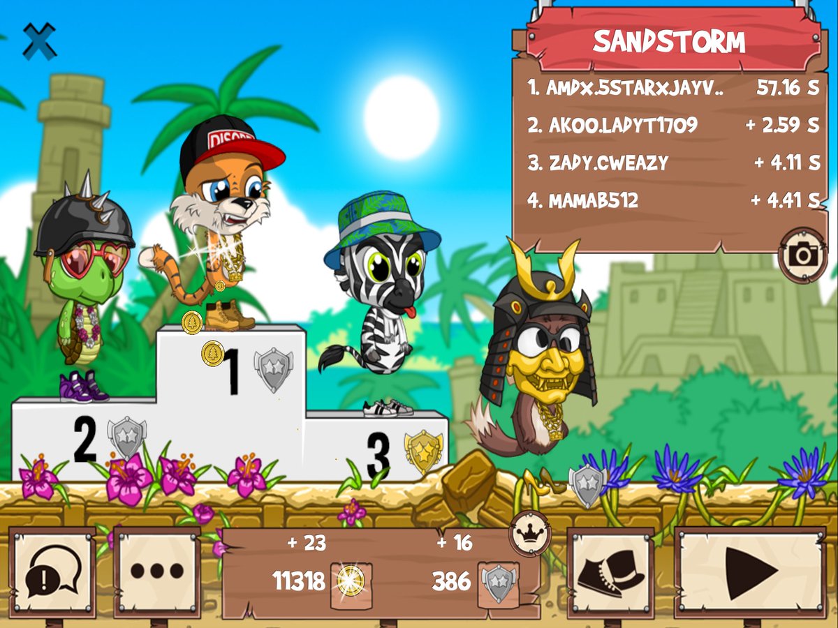 Jayvo7's tweet photo. Get on my level son!!! #Ladyt1709 #Cweazy #Mamab512 https://t.co/K1eYVUvnZl
