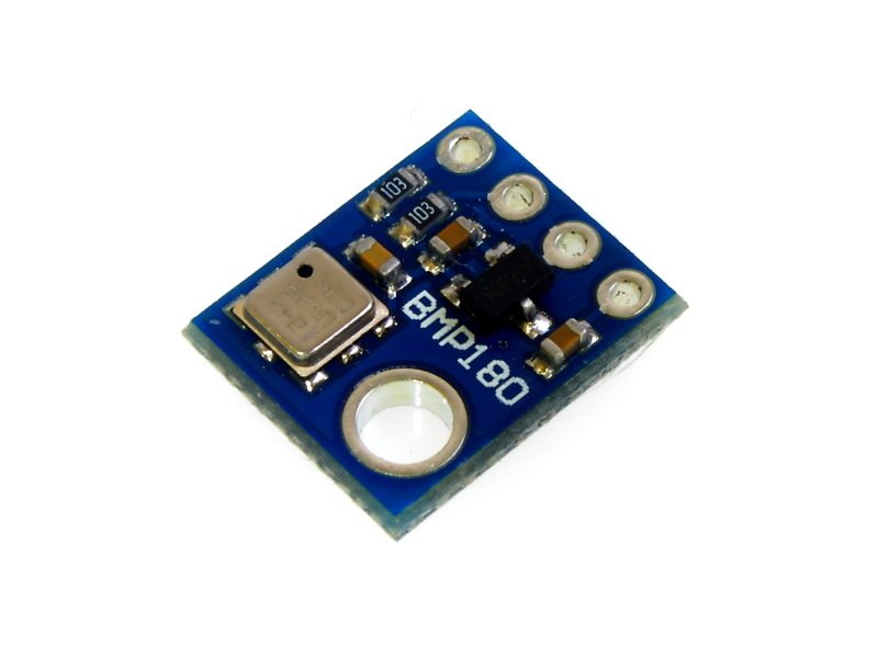 NEW PRODUCT &amp; ARDUINO LIBRARY: BMP180 Temp and Press sensor
hobbycomponents.com/sensors/754-bm…
forum.hobbycomponents.com/viewtopic.php?… #Arduino