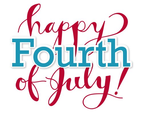 launchmkt's tweet photo. Happy 4th of July! https://t.co/I3cnYQgSU4