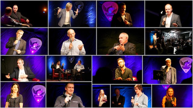 SmarterEgg's tweet photo. 60 people have graced the @whitehorsecork stage at #SmarterEgg events. Follow them here:
https://t.co/S73UtTHXgf https://t.co/nGo2JbMvYJ