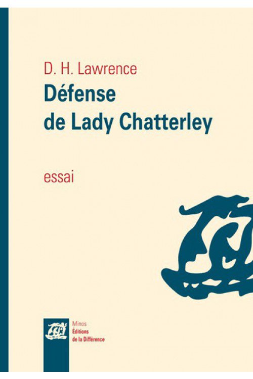 edladifference's tweet photo. "Ce livre fait partie de ceux qui ont changé le monde" G.G Lemaire https://t.co/pSkbtyjKmK #lawrence #chatterley https://t.co/FzGwQ4xitY