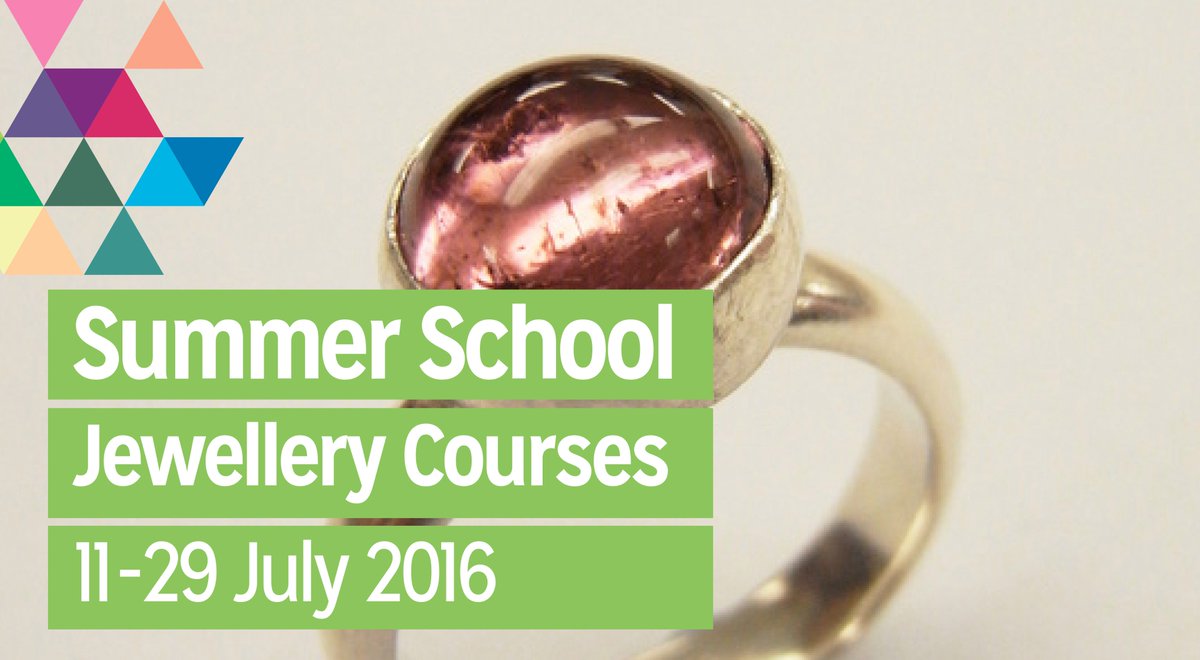 Mary Ward Centre - Changing Lives Together (@marywardcentre) on Twitter photo 1 day Make A Ring In A Day course <a href="/kelvinjbirk/">KelvinBirkJewellery</a> 11 July marywardcentre.ac.uk/course/make-a-⦠<a href="/Craft_Hour/">Craft Hour</a> <a href="/CraftBritain/">Craft Britain</a> #jewellery 1 day Make A Ring In A Day course <a href="/kelvinjbirk/">KelvinBirkJewellery</a> 11 July marywardcentre.ac.uk/course/make-a-⦠<a href="/Craft_Hour/">Craft Hour</a> <a href="/CraftBritain/">Craft Britain</a> #jewellery
