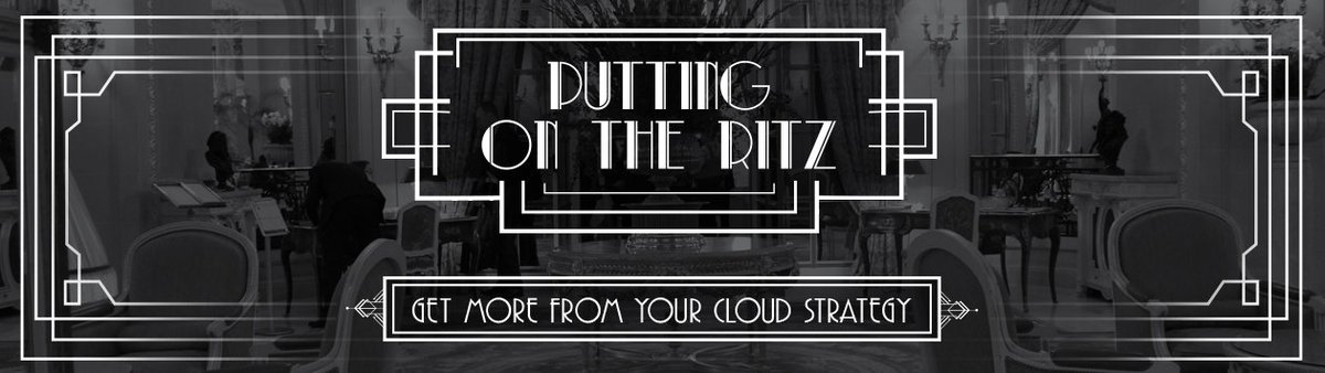 Exponential_e's tweet photo. Join us for a free networking lunch at the Ritz this September. Find out more &amp; register: https://t.co/Um8lClt9S6 https://t.co/3yLWepaAyp