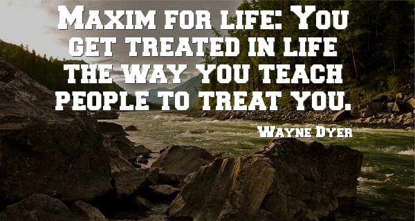 FutureTechStars's tweet image. #Lifetips #lifegoals #FTS