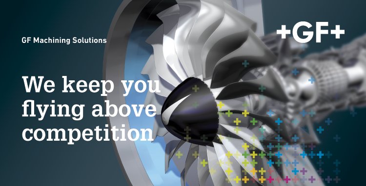 Come and see what we have to offer at Farnborough Air Show **Hall 4 Stand B20**