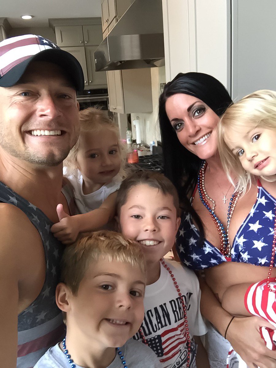 P.J. Fleck First Wife: Uncovering the Untold Story