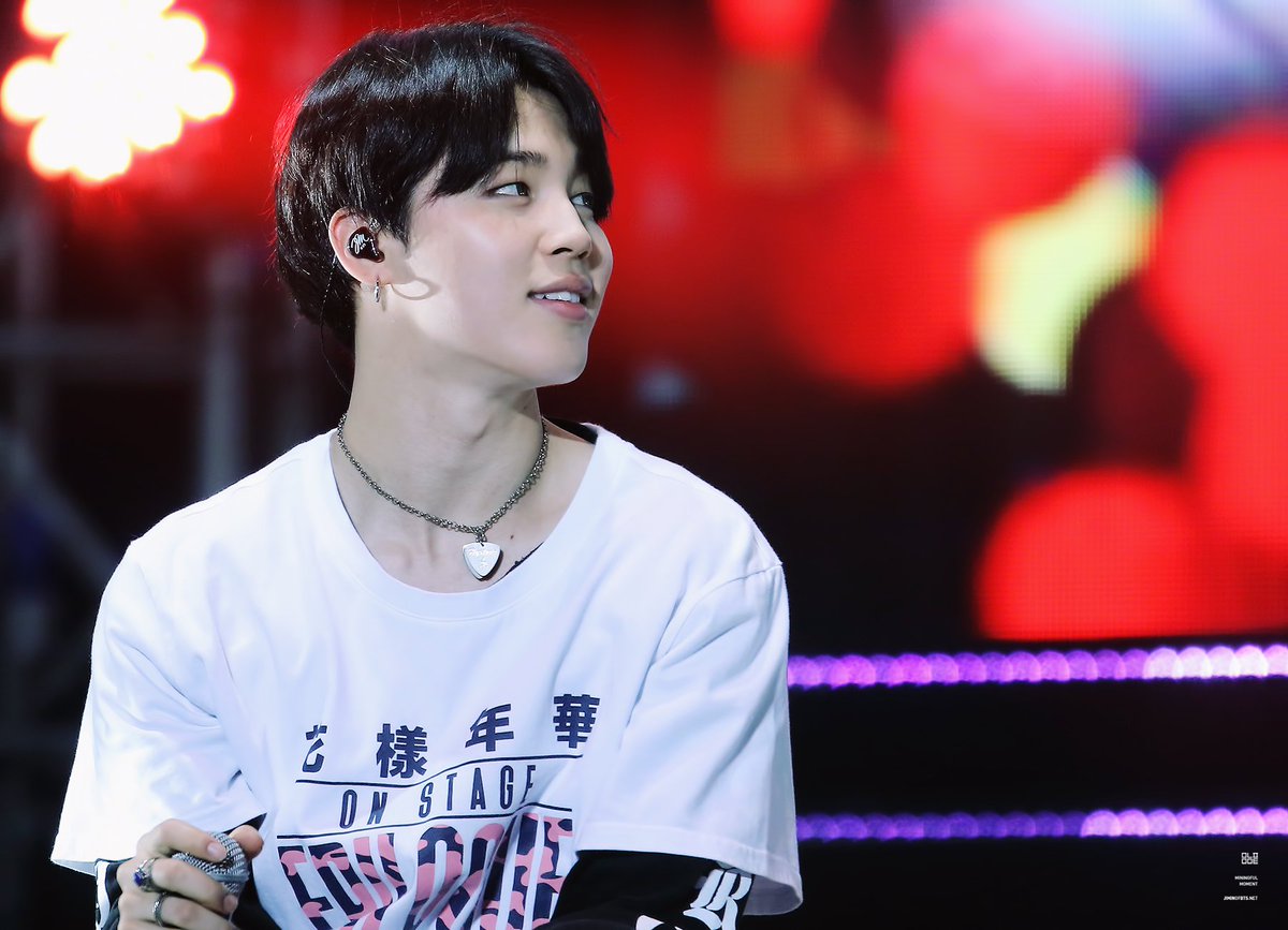 miningfulmoment's tweet image. baby oh baby
(cfile1.uf.tistory.com/original/237FB…)
(cfile7.uf.tistory.com/original/22133…)
#BTS #JIMIN #지민