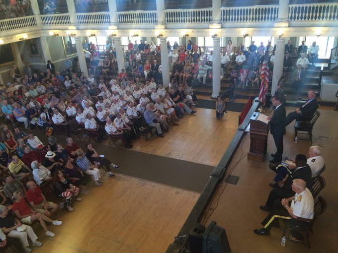 View image on Twitter