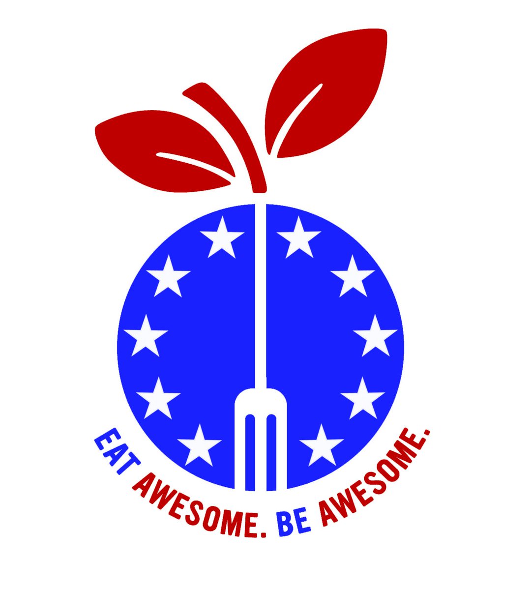 Pocket Produce tweet media