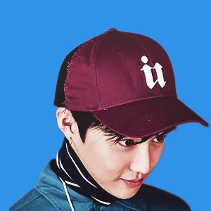 XOCT2496's tweet photo. DISTWITTER(300*300)♥ LINK — https://t.co/mRMfqbMx0v 
#EXO #SUHO #CHANYEOL #KYUNGSOO #SEHUN CR.@XOCT2496 https://t.co/tdNuaglE84