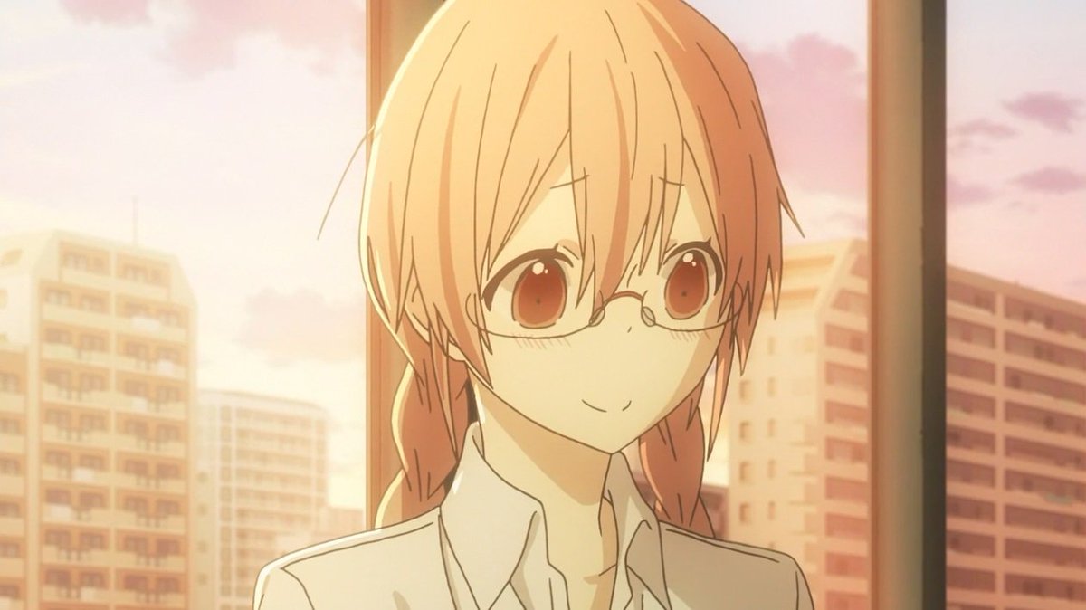 O Xrhsths ユコイ Sto Twitter 田中くんはいつもけだるげ 第12話 最終話 田中くんのしあわせ ほんと田中くん 最後までけだるかったですね ある意味尊敬してしまいます 太田くん面倒見良すぎてこんな友達ほしいですねw白石さん本当可愛いです 田中くん好きな人rt