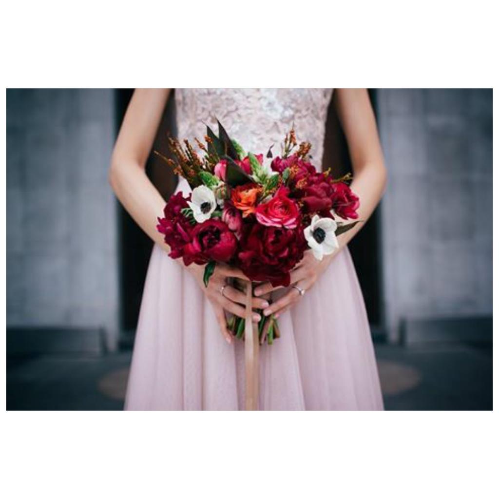 kapan foto begini ?? @RuchWenyS <a href="/WindyNada/">Windy</a>