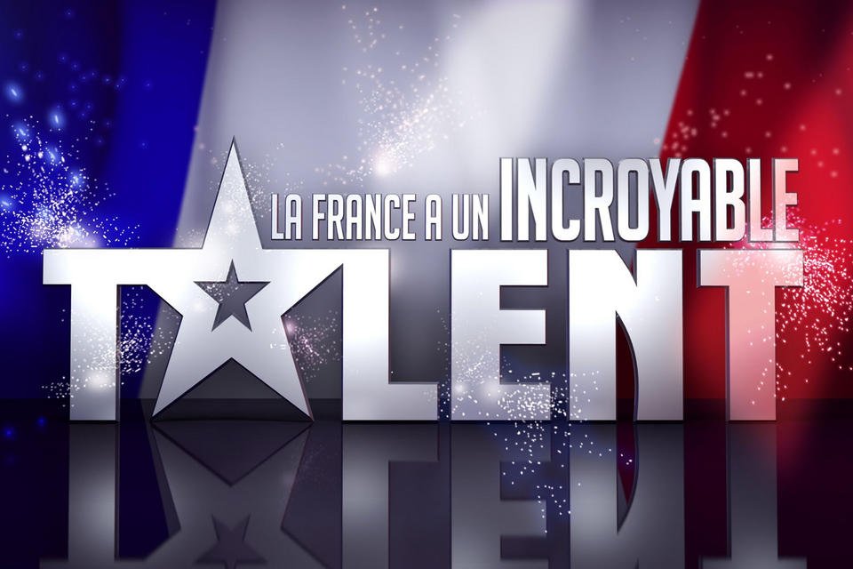 PUBLICJRPROD's tweet photo. #IncroyableTalent : tournages des sélections du 26 aout au 2 septembre! Pour y assister: 01.71.86.40.10 ;-) @LFAUIT https://t.co/VE3myh0B8q