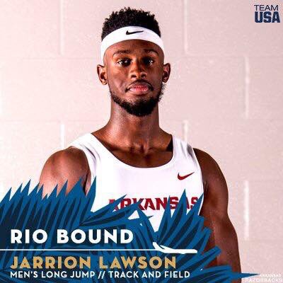 TanishaPegue's tweet photo. @J_Lawson_ congratulations!! We are proud of you!!! #LEforLife https://t.co/VhkBj8M4kV