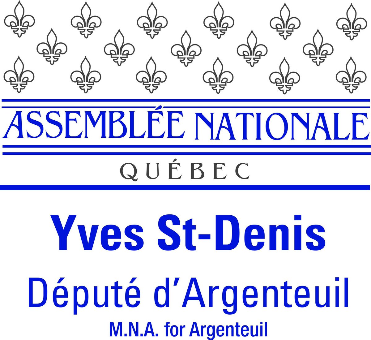 Fondha_ahf's tweet photo. Merci pour votre générosité!! https://t.co/WTlbnqY0ii