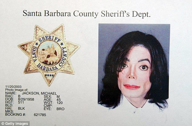 Metro_TV's tweet photo. Dokumen Kepolisian Ungkap Sisi Kelam Michael Jackson https://t.co/VlLhf6dp92 https://t.co/q7ePqvwqZT