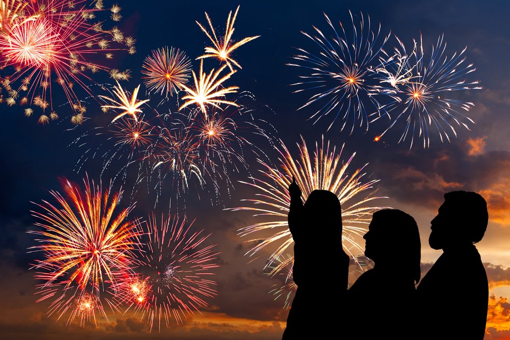 ThePastaHouseCo's tweet photo. From our family to yours, we wish you a safe and Happy 4th of July! https://t.co/GOGtr0i0m0