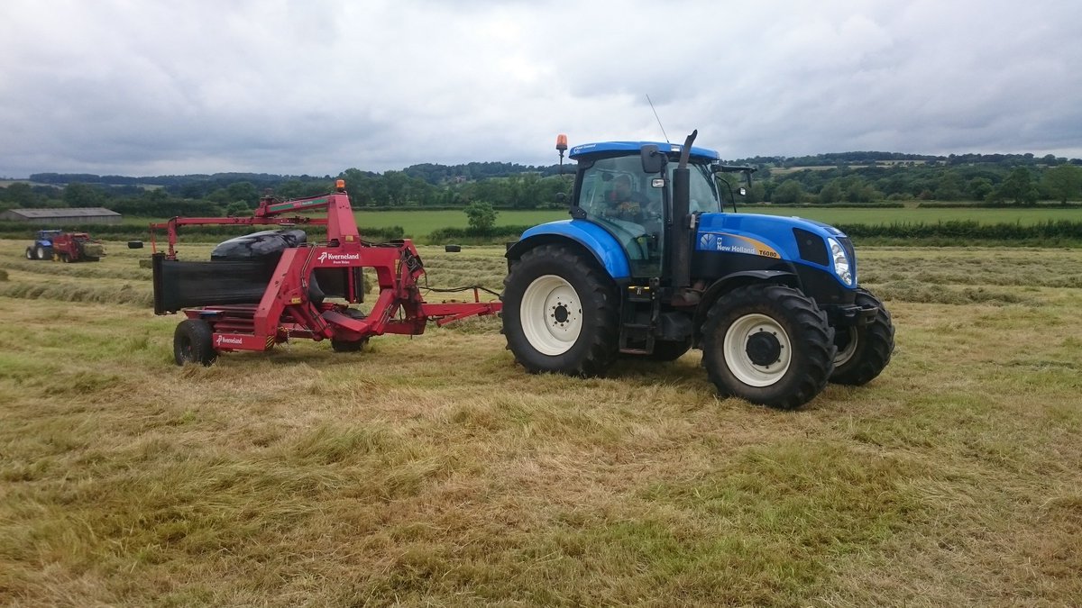 Farmers Of The UK tweet media