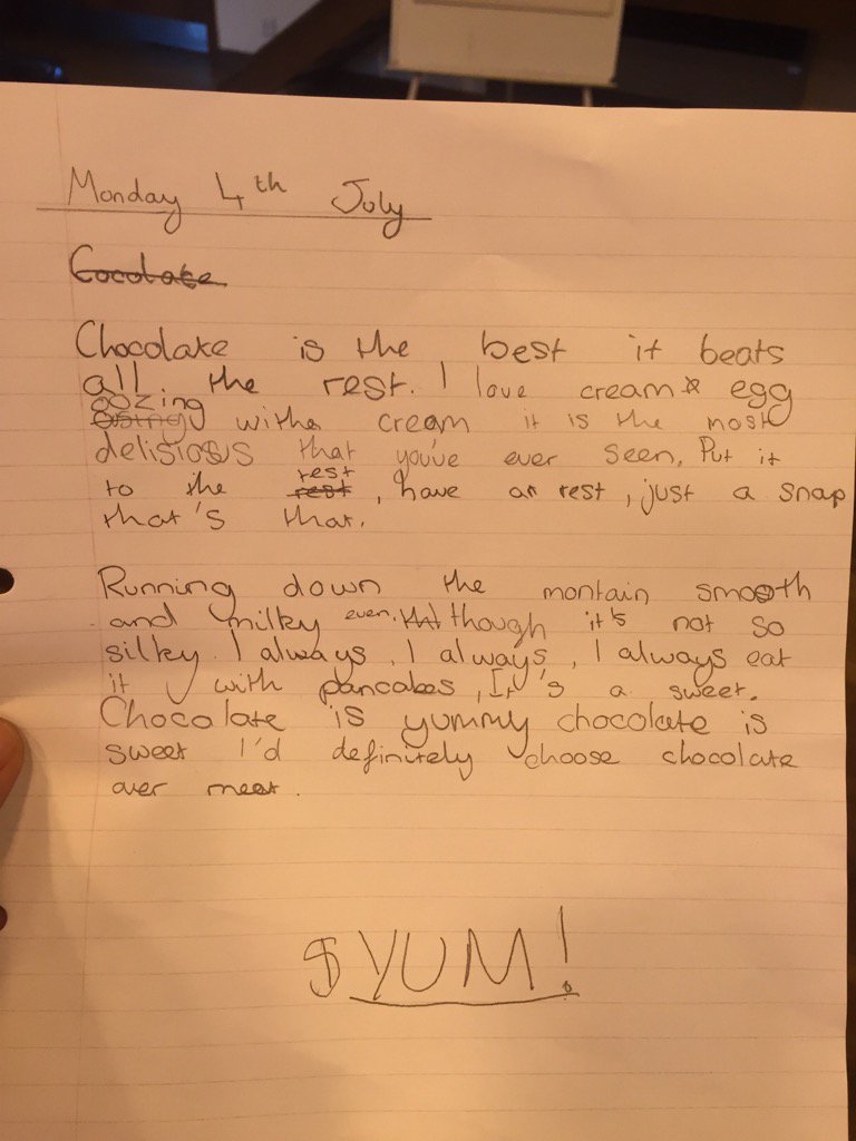 Alcester Academy tweet media