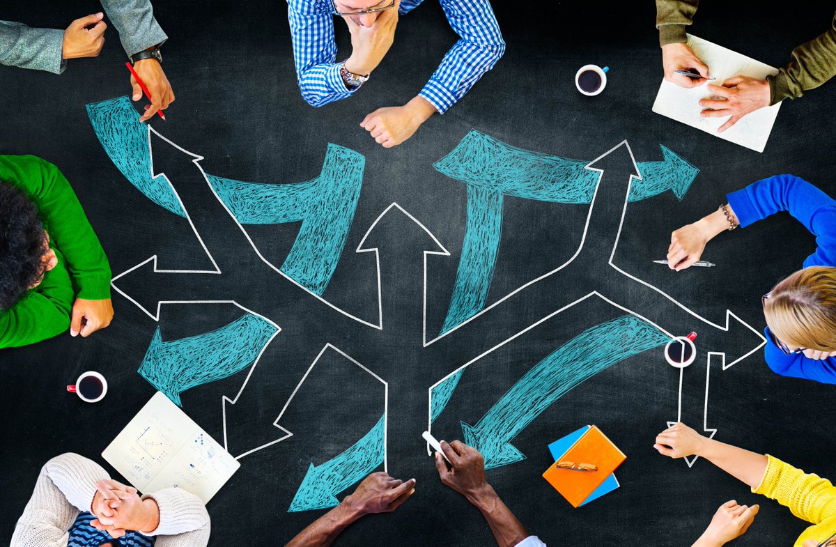 Votdo's tweet photo. Facing Funding Cuts: 4 Tips to Keep Your Nonprofit Going Strong https://t.co/oyzKgV3qmK via @Network4Good https://t.co/D4nSHMXXi6