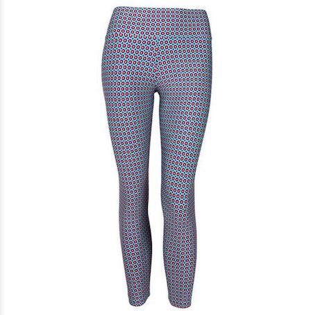 LiquidoDubai's tweet photo. 50% off on our gorgeous 'Misty Dawn' legging at our store in the J3 Mall, Al Wasl Road, #Dubai! https://t.co/pgbaL442tt