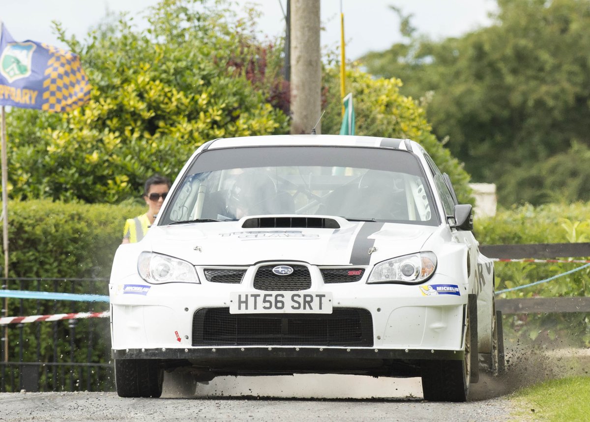 ourmotorsportuk's tweet photo. Keep up with MSA Championships: https://t.co/WvXIq6hYB8 https://t.co/HR8E8piGQA